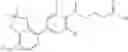 Fig. 300 - BIARYL DERIVATIVE AS GPR120 AGONIST