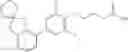 Fig. 302 - BIARYL DERIVATIVE AS GPR120 AGONIST