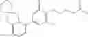 Fig. 303 - BIARYL DERIVATIVE AS GPR120 AGONIST