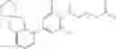 Fig. 304 - BIARYL DERIVATIVE AS GPR120 AGONIST