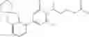 Fig. 305 - BIARYL DERIVATIVE AS GPR120 AGONIST