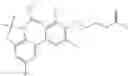 Fig. 306 - BIARYL DERIVATIVE AS GPR120 AGONIST