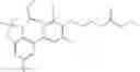 Fig. 307 - BIARYL DERIVATIVE AS GPR120 AGONIST