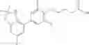 Fig. 308 - BIARYL DERIVATIVE AS GPR120 AGONIST