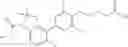 Fig. 309 - BIARYL DERIVATIVE AS GPR120 AGONIST