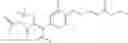 Fig. 310 - BIARYL DERIVATIVE AS GPR120 AGONIST
