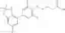 Fig. 312 - BIARYL DERIVATIVE AS GPR120 AGONIST