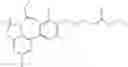 Fig. 313 - BIARYL DERIVATIVE AS GPR120 AGONIST