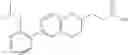 Fig. 314 - BIARYL DERIVATIVE AS GPR120 AGONIST