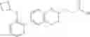 Fig. 319 - BIARYL DERIVATIVE AS GPR120 AGONIST