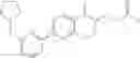 Fig. 32 - BIARYL DERIVATIVE AS GPR120 AGONIST