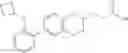Fig. 321 - BIARYL DERIVATIVE AS GPR120 AGONIST