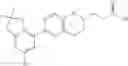 Fig. 326 - BIARYL DERIVATIVE AS GPR120 AGONIST