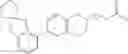 Fig. 327 - BIARYL DERIVATIVE AS GPR120 AGONIST