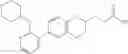 Fig. 328 - BIARYL DERIVATIVE AS GPR120 AGONIST