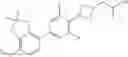 Fig. 329 - BIARYL DERIVATIVE AS GPR120 AGONIST
