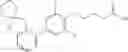 Fig. 331 - BIARYL DERIVATIVE AS GPR120 AGONIST