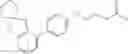 Fig. 332 - BIARYL DERIVATIVE AS GPR120 AGONIST
