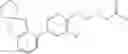 Fig. 333 - BIARYL DERIVATIVE AS GPR120 AGONIST