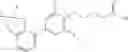 Fig. 334 - BIARYL DERIVATIVE AS GPR120 AGONIST