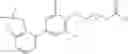 Fig. 335 - BIARYL DERIVATIVE AS GPR120 AGONIST