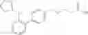 Fig. 337 - BIARYL DERIVATIVE AS GPR120 AGONIST