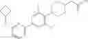 Fig. 338 - BIARYL DERIVATIVE AS GPR120 AGONIST