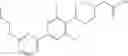 Fig. 339 - BIARYL DERIVATIVE AS GPR120 AGONIST