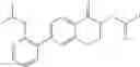 Fig. 34 - BIARYL DERIVATIVE AS GPR120 AGONIST