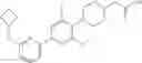 Fig. 341 - BIARYL DERIVATIVE AS GPR120 AGONIST
