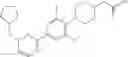 Fig. 343 - BIARYL DERIVATIVE AS GPR120 AGONIST