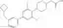 Fig. 344 - BIARYL DERIVATIVE AS GPR120 AGONIST