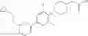 Fig. 345 - BIARYL DERIVATIVE AS GPR120 AGONIST