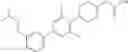 Fig. 346 - BIARYL DERIVATIVE AS GPR120 AGONIST