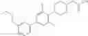 Fig. 347 - BIARYL DERIVATIVE AS GPR120 AGONIST