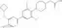 Fig. 348 - BIARYL DERIVATIVE AS GPR120 AGONIST