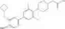 Fig. 349 - BIARYL DERIVATIVE AS GPR120 AGONIST