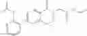 Fig. 35 - BIARYL DERIVATIVE AS GPR120 AGONIST