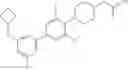 Fig. 350 - BIARYL DERIVATIVE AS GPR120 AGONIST