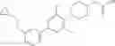 Fig. 351 - BIARYL DERIVATIVE AS GPR120 AGONIST