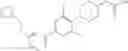Fig. 352 - BIARYL DERIVATIVE AS GPR120 AGONIST