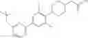 Fig. 353 - BIARYL DERIVATIVE AS GPR120 AGONIST