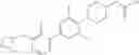 Fig. 354 - BIARYL DERIVATIVE AS GPR120 AGONIST
