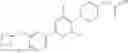 Fig. 355 - BIARYL DERIVATIVE AS GPR120 AGONIST