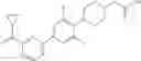 Fig. 356 - BIARYL DERIVATIVE AS GPR120 AGONIST