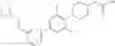 Fig. 357 - BIARYL DERIVATIVE AS GPR120 AGONIST