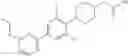 Fig. 358 - BIARYL DERIVATIVE AS GPR120 AGONIST