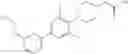Fig. 359 - BIARYL DERIVATIVE AS GPR120 AGONIST
