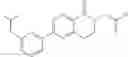 Fig. 36 - BIARYL DERIVATIVE AS GPR120 AGONIST