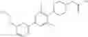 Fig. 360 - BIARYL DERIVATIVE AS GPR120 AGONIST